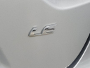 Thumbnail image of 2021 Toyota Corolla at Koons Automotive Of Fredericksburg South