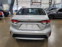 Thumbnail image of 2021 Toyota Corolla at Koons Automotive Of Fredericksburg South