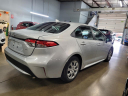Thumbnail image of 2021 Toyota Corolla at Koons Automotive Of Fredericksburg South