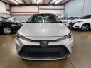 Thumbnail image of 2021 Toyota Corolla at Koons Automotive Of Fredericksburg South