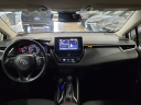 Thumbnail image of 2021 Toyota Corolla at Koons Automotive Of Fredericksburg South