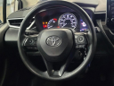 Thumbnail image of 2021 Toyota Corolla at Koons Automotive Of Fredericksburg South