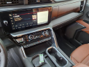 Thumbnail image of 2024 GMC Sierra 2500HD at Serra Buick Gmc Champaign