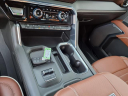 2024 GMC Sierra 2500HD Denali Ultimate at Serra Buick Gmc Champaign