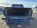 Thumbnail image of 2024 GMC Sierra 2500HD at Serra Buick Gmc Champaign
