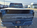 Thumbnail image of 2024 GMC Sierra 2500HD at Serra Buick Gmc Champaign