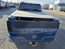 Thumbnail image of 2024 GMC Sierra 2500HD at Serra Buick Gmc Champaign