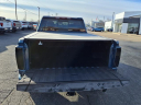 Thumbnail image of 2024 GMC Sierra 2500HD at Serra Buick Gmc Champaign