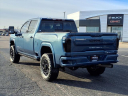 Thumbnail image of 2024 GMC Sierra 2500HD at Serra Buick Gmc Champaign