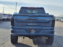 Thumbnail image of 2024 GMC Sierra 2500HD at Serra Buick Gmc Champaign