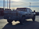 Thumbnail image of 2024 GMC Sierra 2500HD at Serra Buick Gmc Champaign