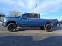 Thumbnail image of 2024 GMC Sierra 2500HD at Serra Buick Gmc Champaign