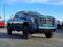 Thumbnail image of 2024 GMC Sierra 2500HD at Serra Buick Gmc Champaign