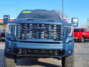 Thumbnail image of 2024 GMC Sierra 2500HD at Serra Buick Gmc Champaign