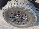 Thumbnail image of 2024 GMC Sierra 2500HD at Serra Buick Gmc Champaign