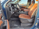 Thumbnail image of 2024 GMC Sierra 2500HD at Serra Buick Gmc Champaign