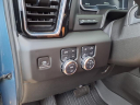Thumbnail image of 2024 GMC Sierra 2500HD at Serra Buick Gmc Champaign