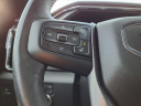 Thumbnail image of 2024 GMC Sierra 2500HD at Serra Buick Gmc Champaign
