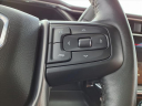 Thumbnail image of 2024 GMC Sierra 2500HD at Serra Buick Gmc Champaign
