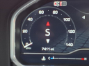 Thumbnail image of 2024 GMC Sierra 2500HD at Serra Buick Gmc Champaign