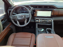 Thumbnail image of 2024 GMC Sierra 2500HD at Serra Buick Gmc Champaign