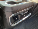 Thumbnail image of 2024 GMC Sierra 2500HD at Serra Buick Gmc Champaign