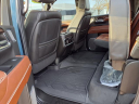Thumbnail image of 2024 GMC Sierra 2500HD at Serra Buick Gmc Champaign