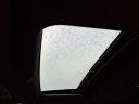 Thumbnail image of 2024 GMC Sierra 2500HD at Serra Buick Gmc Champaign