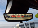 Thumbnail image of 2024 GMC Sierra 2500HD at Serra Buick Gmc Champaign