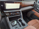 Thumbnail image of 2024 GMC Sierra 2500HD at Serra Buick Gmc Champaign