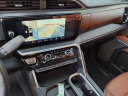 Thumbnail image of 2024 GMC Sierra 2500HD at Serra Buick Gmc Champaign