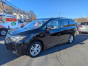 Thumbnail image of 2015 Nissan Quest at MINERS AUTO SALES LLC