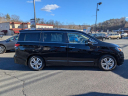 Thumbnail image of 2015 Nissan Quest at MINERS AUTO SALES LLC