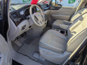 Thumbnail image of 2015 Nissan Quest at MINERS AUTO SALES LLC