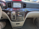 Thumbnail image of 2015 Nissan Quest at MINERS AUTO SALES LLC
