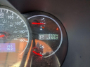 Thumbnail image of 2015 Nissan Quest at MINERS AUTO SALES LLC