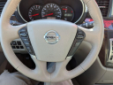 Thumbnail image of 2015 Nissan Quest at MINERS AUTO SALES LLC