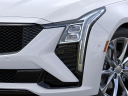 Thumbnail image of 2025 Cadillac CT5 at King O'Rourke Cadillac
