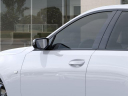 Thumbnail image of 2025 Cadillac CT5 at King O'Rourke Cadillac