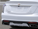 Thumbnail image of 2025 Cadillac CT5 at King O'Rourke Cadillac