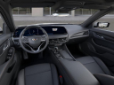 Thumbnail image of 2025 Cadillac CT5 at King O'Rourke Cadillac
