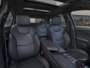 Thumbnail image of 2025 Cadillac CT5 at King O'Rourke Cadillac