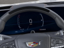 Thumbnail image of 2025 Cadillac CT5 at King O'Rourke Cadillac