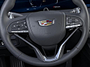 Thumbnail image of 2025 Cadillac CT5 at King O'Rourke Cadillac