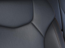Thumbnail image of 2025 Cadillac CT5 at King O'Rourke Cadillac