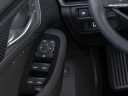 Thumbnail image of 2025 Cadillac CT5 at King O'Rourke Cadillac