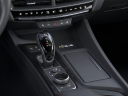 Thumbnail image of 2025 Cadillac CT5 at King O'Rourke Cadillac