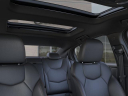 Thumbnail image of 2025 Cadillac CT5 at King O'Rourke Cadillac