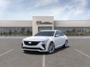 Thumbnail image of 2025 Cadillac CT5 at King O'Rourke Cadillac
