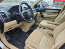 Thumbnail image of 2010 Honda CR-V at SUPERIOR USED CARS INC.